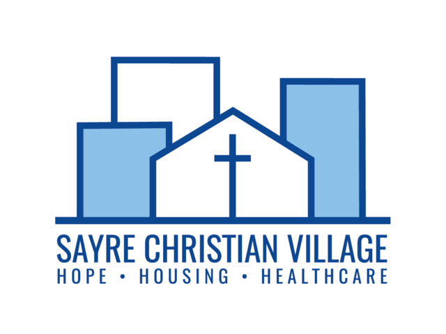 SAYRE CHRISTIAN VILLAGE NURSING HOME home care agency in Lexington, KY