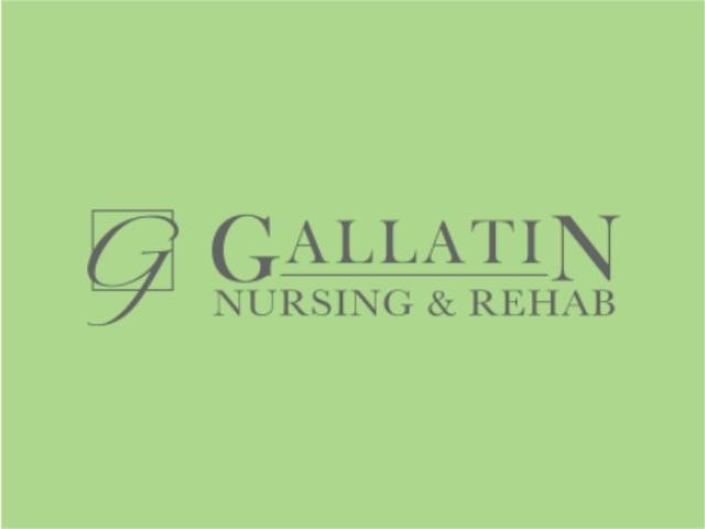 GALLATIN NURSING & REHAB home care agency in Warsaw, KY
