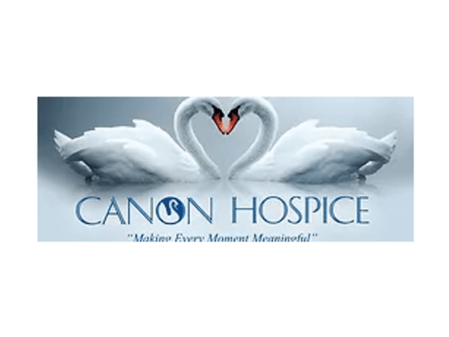 CANON HOSPICE home care agency in Baton Rouge, LA