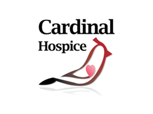 CARDINAL HOSPICE home care agency in Baton Rouge, LA