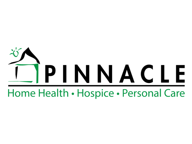 PINNACLE HOSPICE home care agency in Baton Rouge, LA