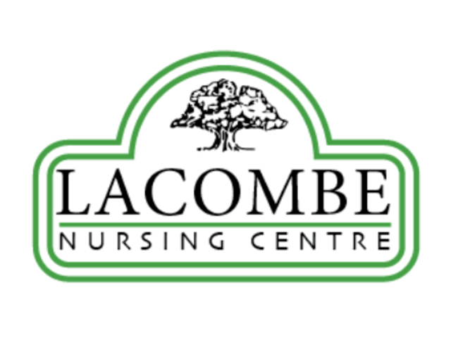 LACOMBE NURSING CENTRE home care agency in Lacombe, LA