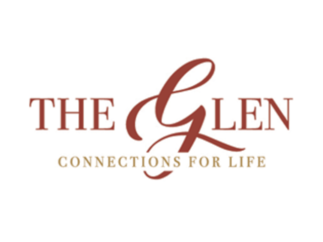 VILLAGE HEALTH CARE AT THE GLEN home care agency in Shreveport, LA