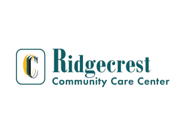 RIDGECREST COMMUNITY CARE CENTER home care agency in West Monroe, LA