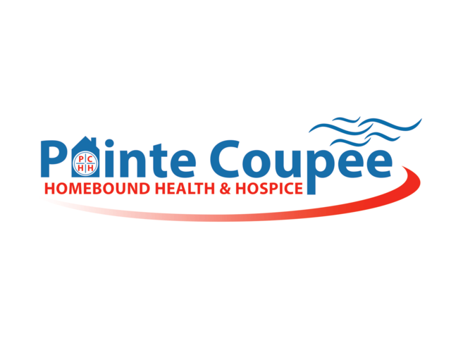 POINTE COUPEE HOMEBOUND HEALTH home care agency in New Roads, LA