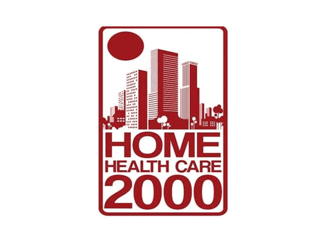 HOME HEALTH CARE 2000 - LAKE CHARLES home care agency in Lake Charles, LA