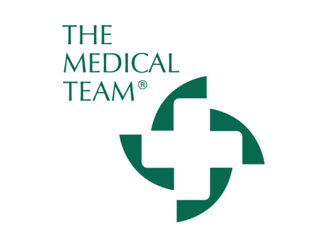 THE MEDICAL TEAM home care agency in Reston, VA