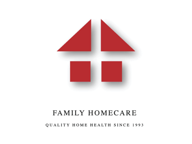 FAMILY HOMECARE home care agency in Metairie, LA