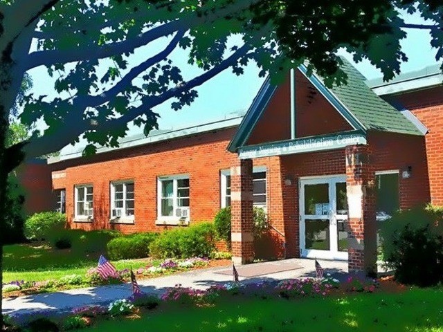 BANGOR NURSING & REHABILITATION CENTER home care agency in Bangor, ME