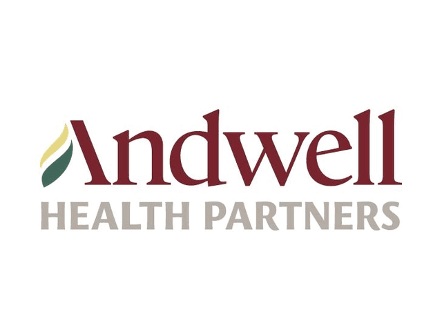 Andwell Health Partners home care agency in Lewiston, ME