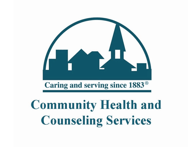 COMMUNITY HEALTH & COUNSELING SERVICES home care agency in Bangor, ME