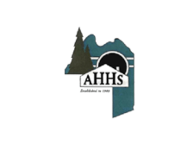 Aroostook Home Health Services home care agency in Caribou, ME