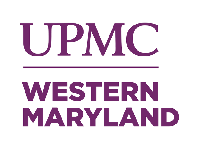 UPMC WESTERN MARYLAND home care agency in Cumberland, MD