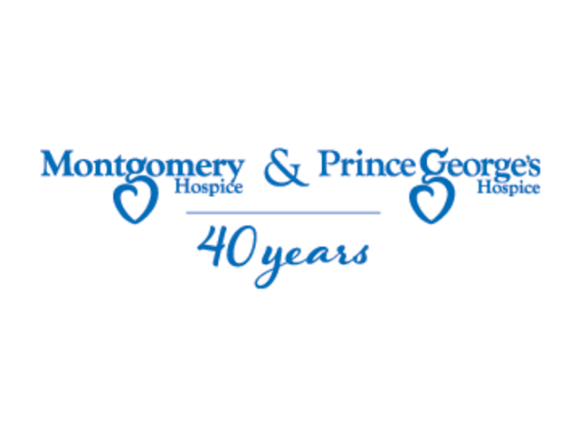 MONTGOMERY HOSPICE INC home care agency in Rockville, MD