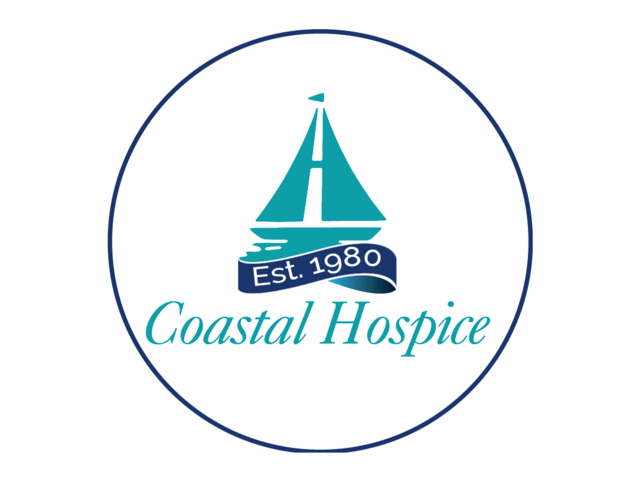 COASTAL HOSPICE home care agency in Salisbury, MD