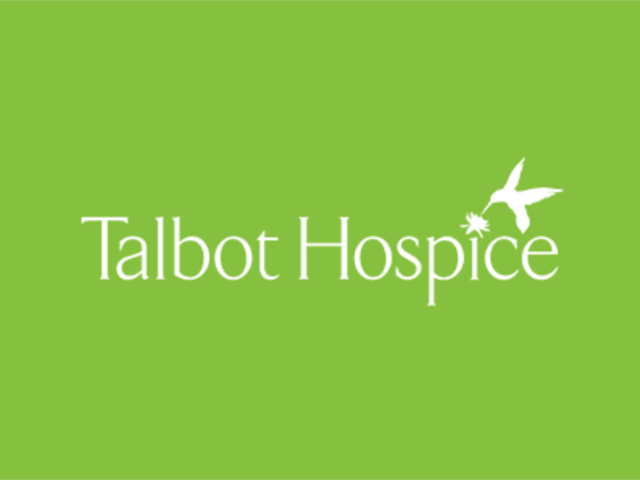 TALBOT HOSPICE FOUNDATION home care agency in Easton, MD