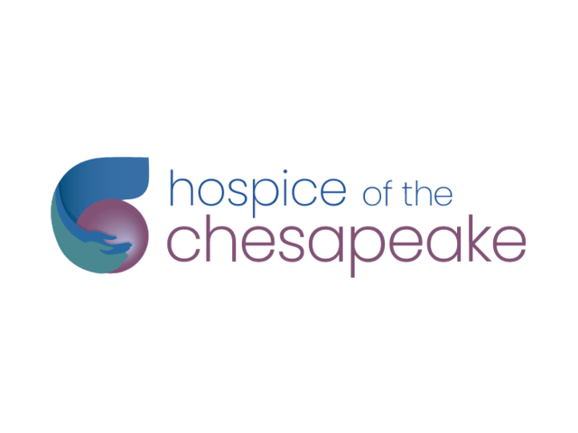 HOSPICE OF THE CHESAPEAKE home care agency in Pasadena, MD