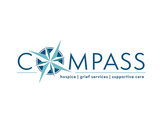 COMPASS REGIONAL HOSPICE home care agency in Centreville, MD