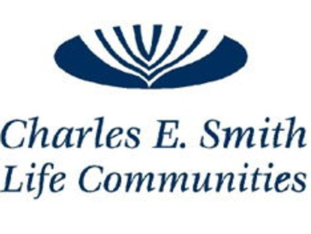 HEBREW HOME OF GREATER WASHINGTON home care agency in Rockville, MD