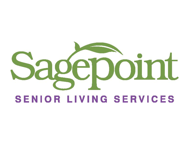 GREEN ACRES NURSING AND REHAB home care agency in Laplata, MD