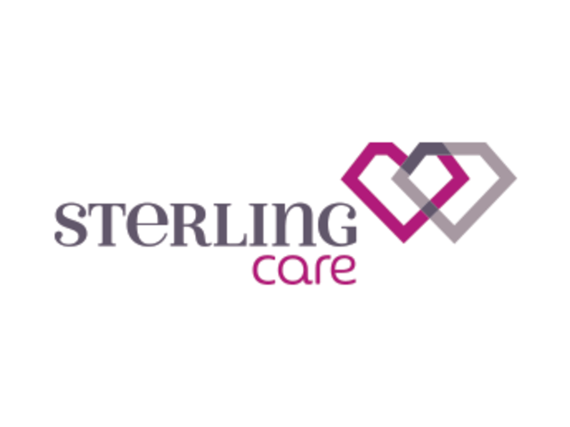 STERLING CARE ROCKVILLE NURSING home care agency in Rockville, MD