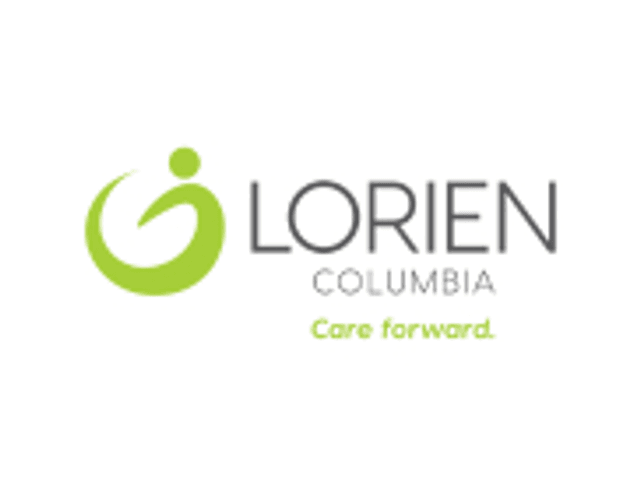 LORIEN COLUMBIA home care agency in Columbia, MD
