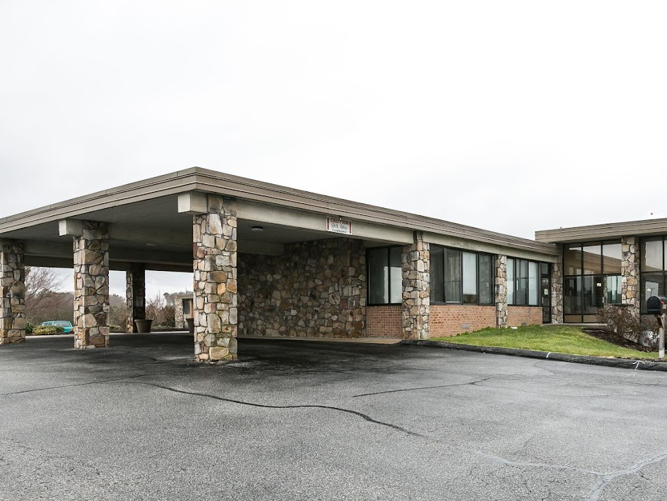 BERLIN NURSING AND REHABILITATION CENTER home care agency in Berlin, MD