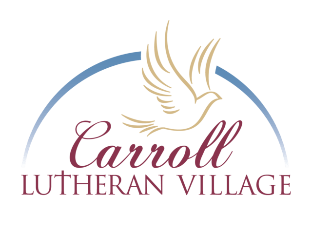 CARROLL LUTHERAN VILLAGE home care agency in Westminster, MD