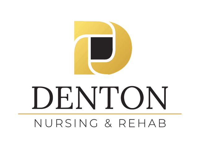 DENTON NURSING AND REHAB home care agency in Denton, MD