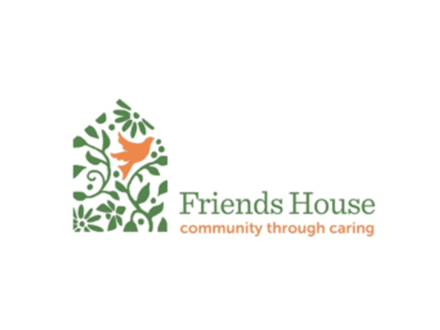 FRIENDS NURSING HOME home care agency in Sandy Spring, MD