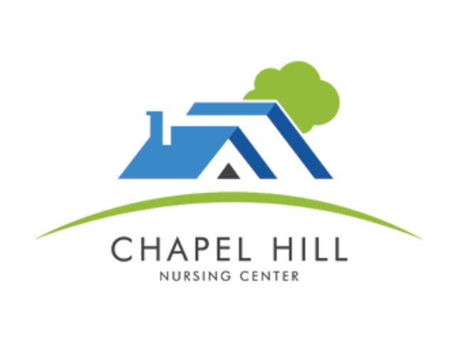 CHAPEL HILL NURSING CENTER home care agency in Randallstown, MD