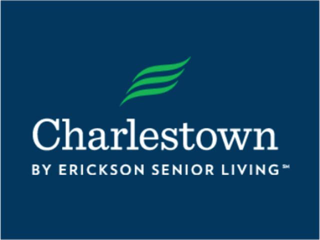 Charlestown by Erickson Senior Living home care agency in Catonsville, MD