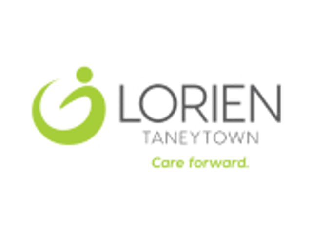 LORIEN TANEYTOWN home care agency in Taneytown, MD