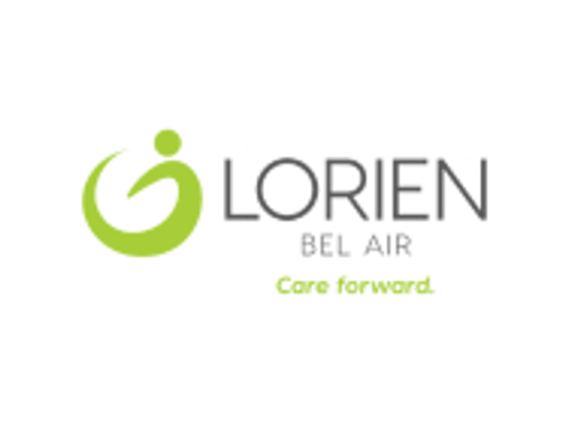 LORIEN BEL AIR home care agency in Bel Air, MD