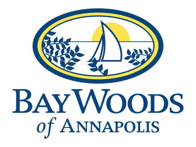 BAYWOODS OF ANNAPOLIS home care agency in Annapolis, MD