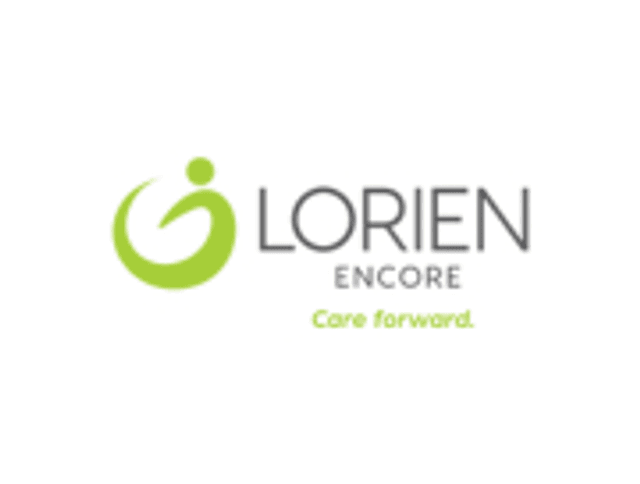 LORIEN ENCORE home care agency in Ellicott City, MD