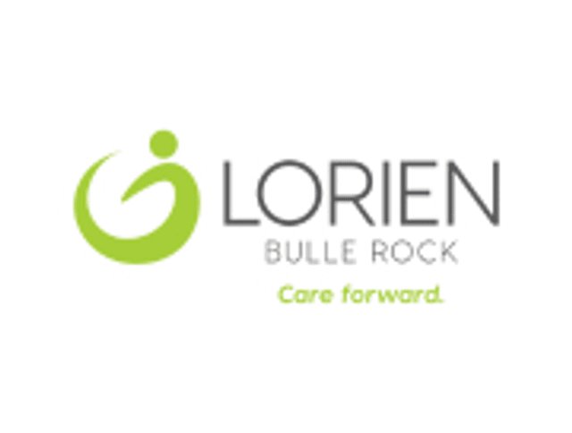 LORIEN BULLE ROCK home care agency in Havre De Grace, MD