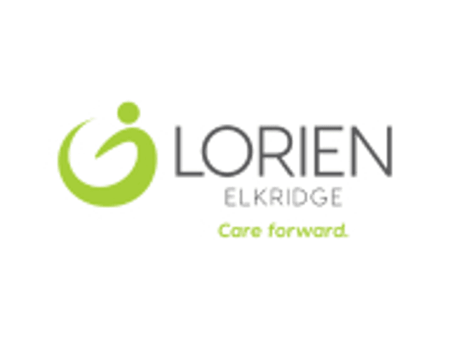 LORIEN ELKRIDGE home care agency in Elkridge, MD