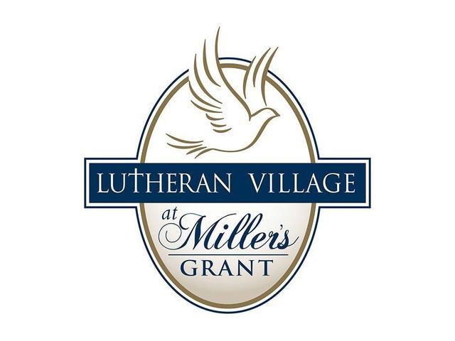 THE LUTHERAN VILLAGE AT MILLER'S GRANT home care agency in Ellicott City, MD