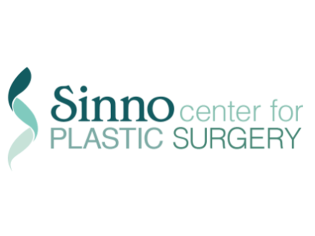 Sinno Center for Plastic Surgery home care agency in Ellicott City, MD