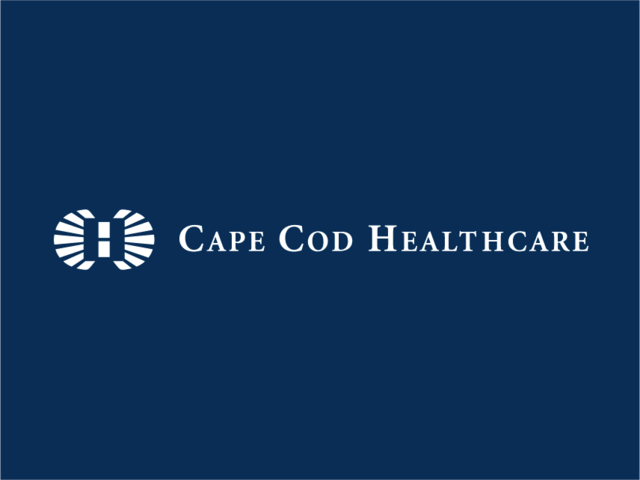 CAPE COD HOSPITAL home care agency in Hyannis, MA