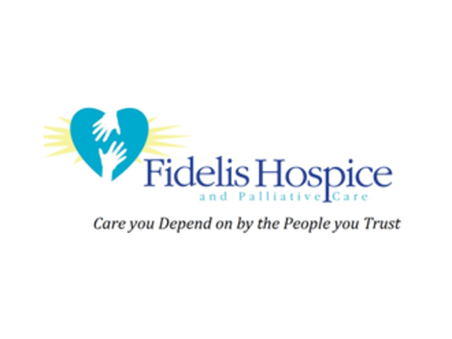 FIDELIS HOSPICE home care agency in Haverhill, MA