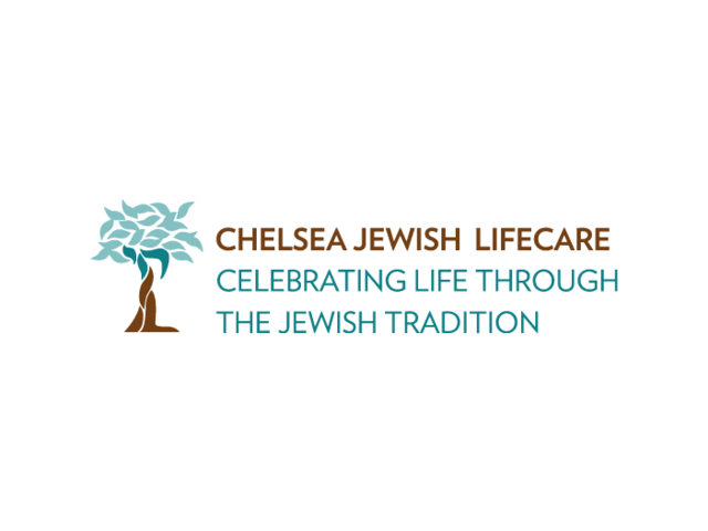 CHELSEA JEWISH HOSPICE AND PALLIATIVE CARE home care agency in Chelsea, MA
