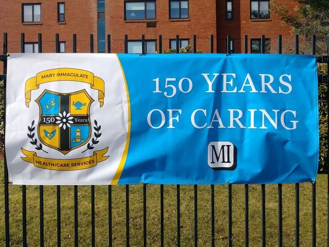 M I NURSING & RESTORATIVE CENTER