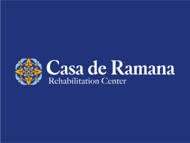 CASA DE RAMANA REHABILITATION CENTER home care agency in Framingham, MA