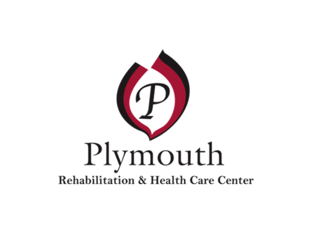 PLYMOUTH REHABILITATION & HEALTH CARE CENTER home care agency in Plymouth, MA