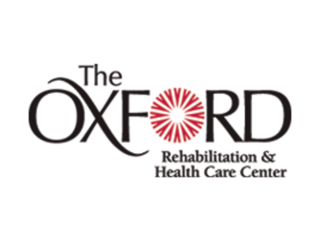 THE OXFORD REHABILITATION & HEALTH CARE CENTER home care agency in Haverhill, MA