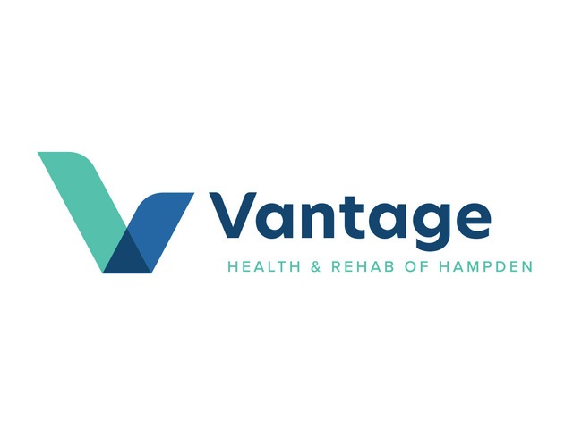 VANTAGE AT  HAMPDEN LLC home care agency in Hampden, MA