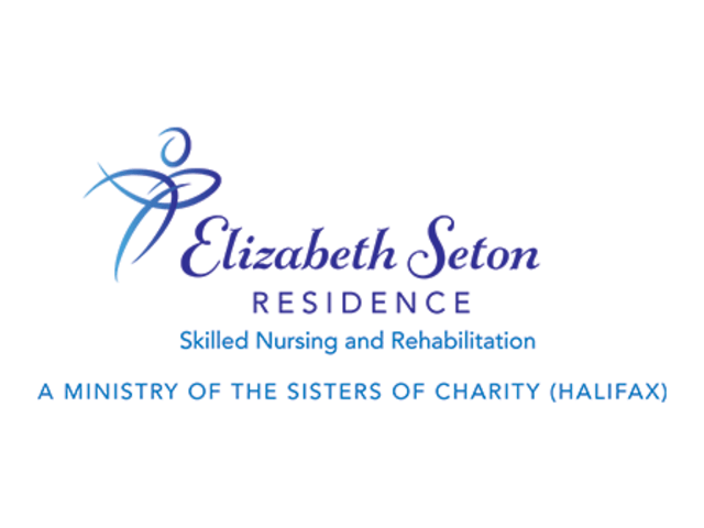 ELIZABETH SETON home care agency in Wellesley, MA