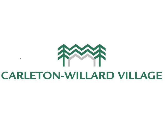 CARLETON-WILLARD VILLAGE RETIREMENT & NURSING CTR home care agency in Bedford, MA